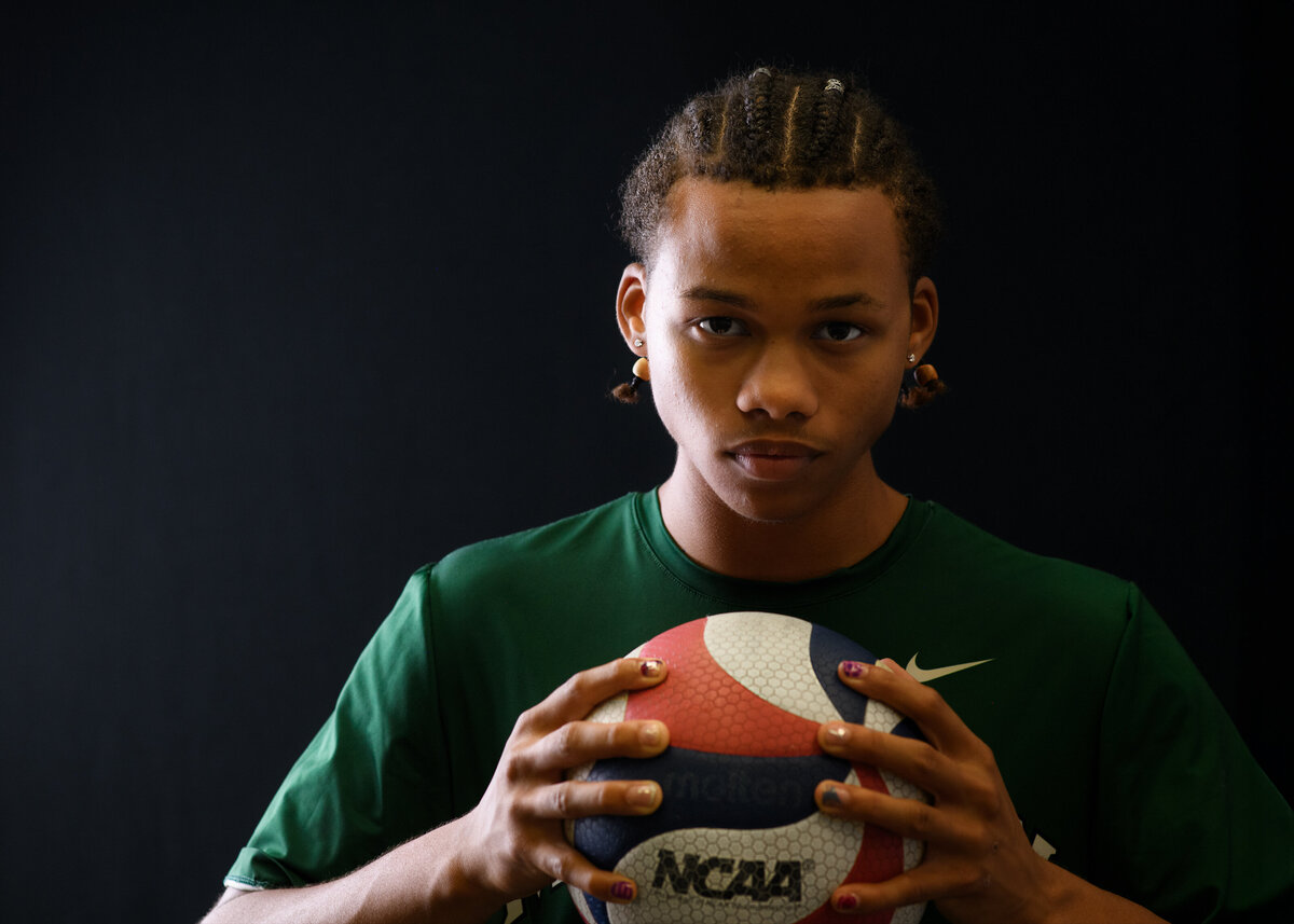 Senior-Portraits-Volleyball-Boys-Wallingford-CT-9