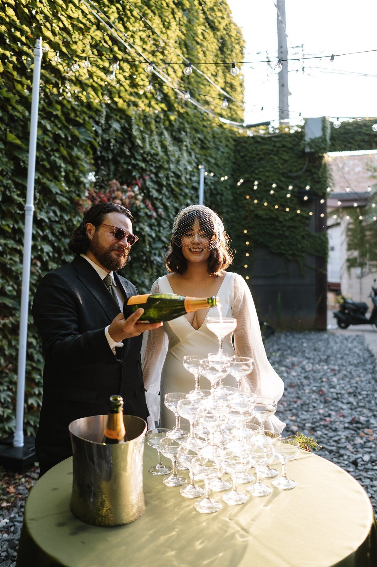 julietamador-wedding-ceremony-1095-2