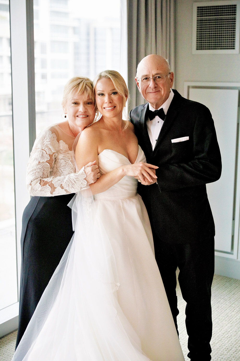 Dallas-wedding-planner-29