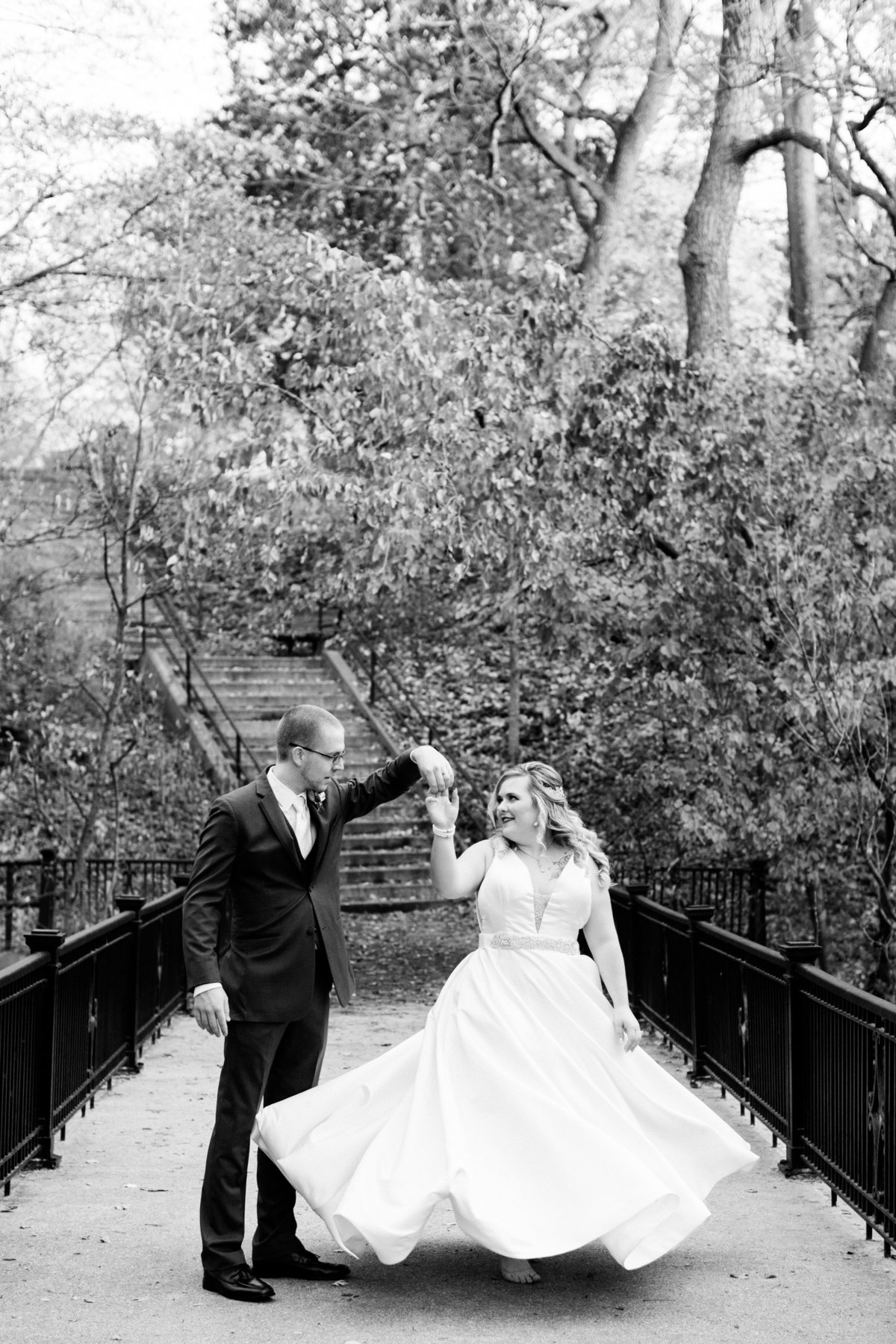 Adrienne Kay Photography-511