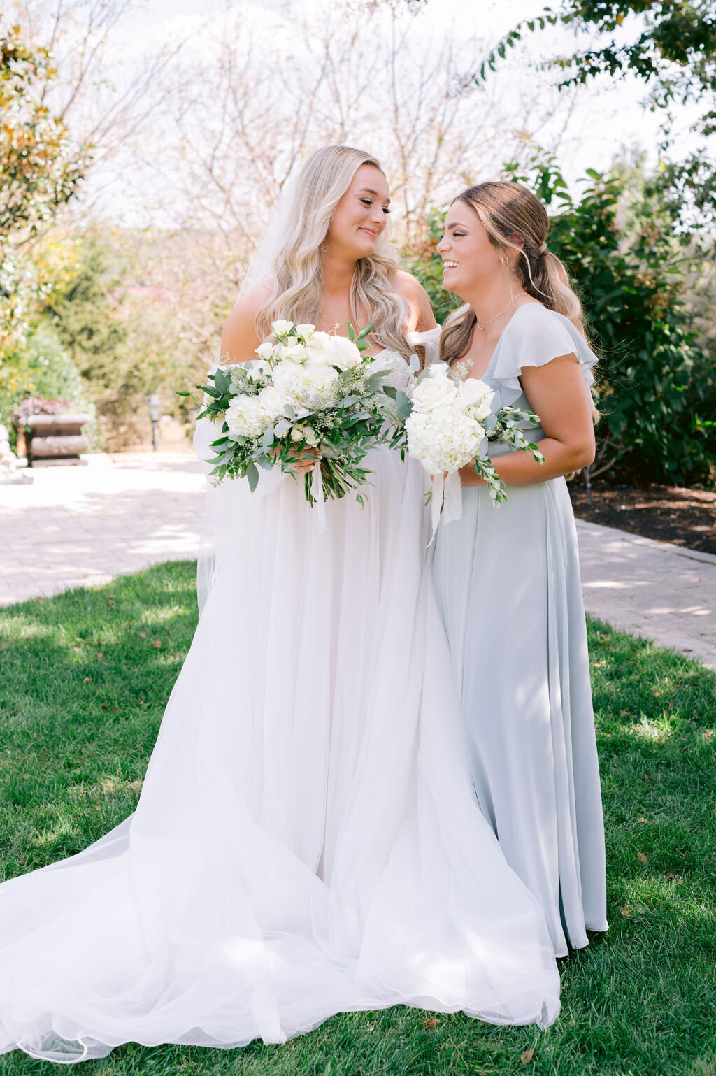 Rachel-Alex-Wedding-119