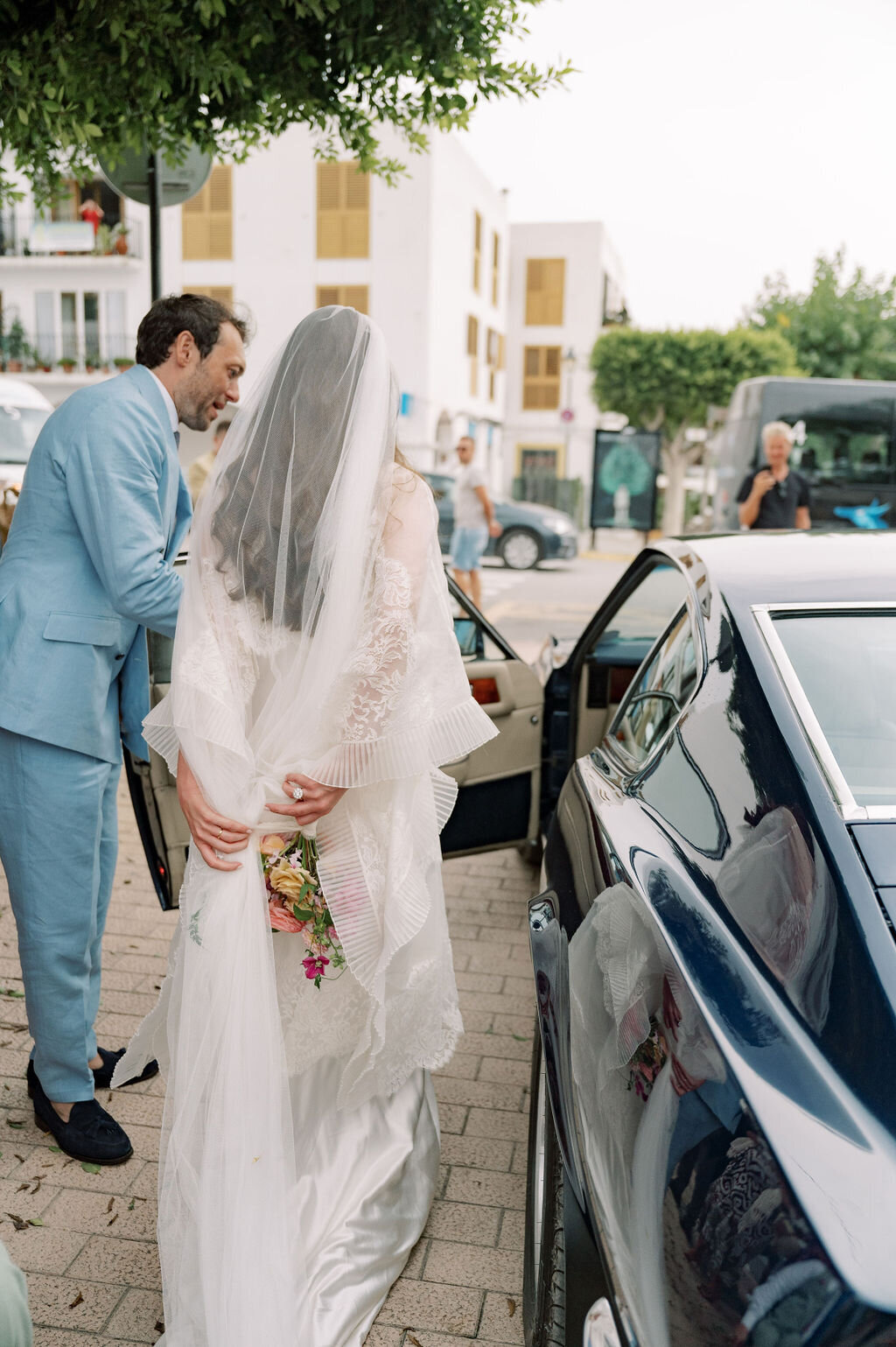 Ceremony_Ibiza_Wedding_Photo-283