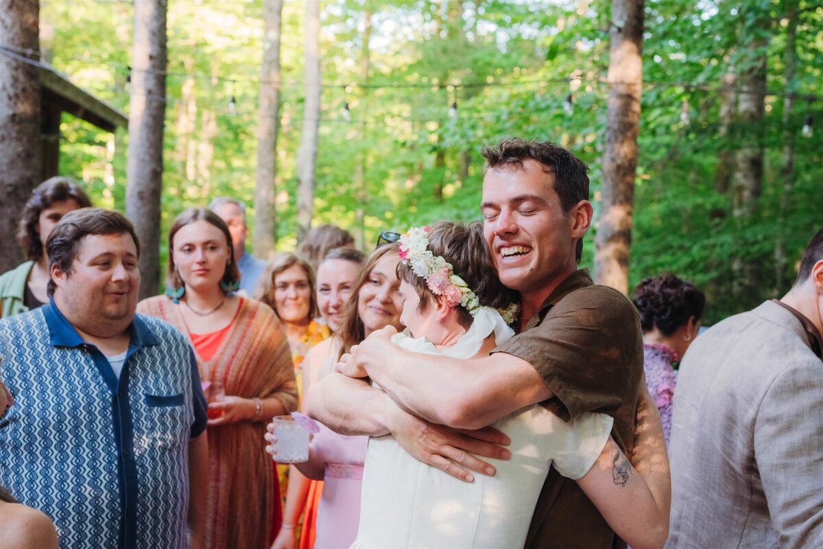 Crofters-Green-Vermont-Wedding-52_websize
