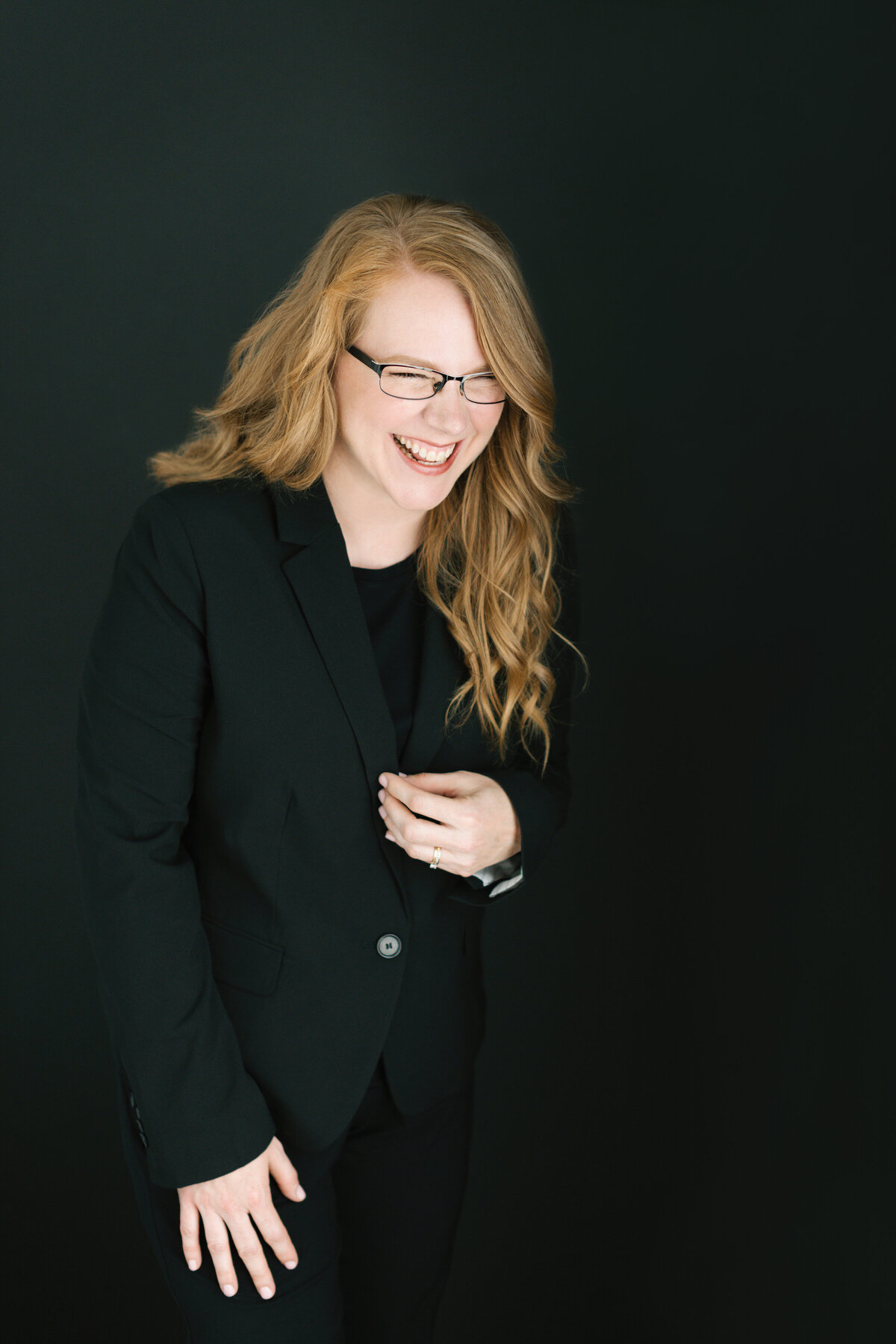 #1 Headshot and Branding Photographer_Indiana_Kim Beesley Photography_20190601_0596