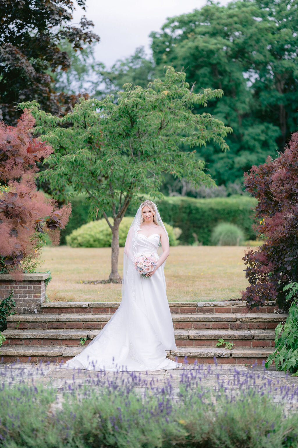 Ruthie&Matt376