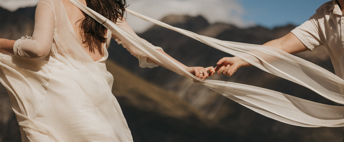 mtcooknewzealandelopement14