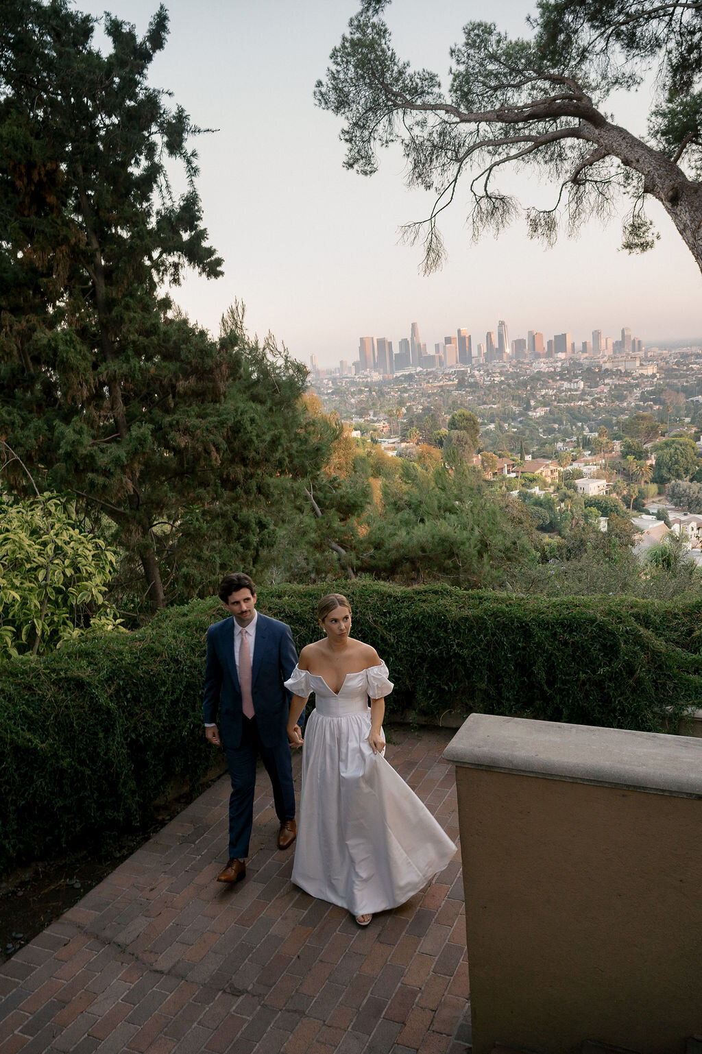 Portraits_KA_LAWedding_CaitlinJoyce_Photo-312