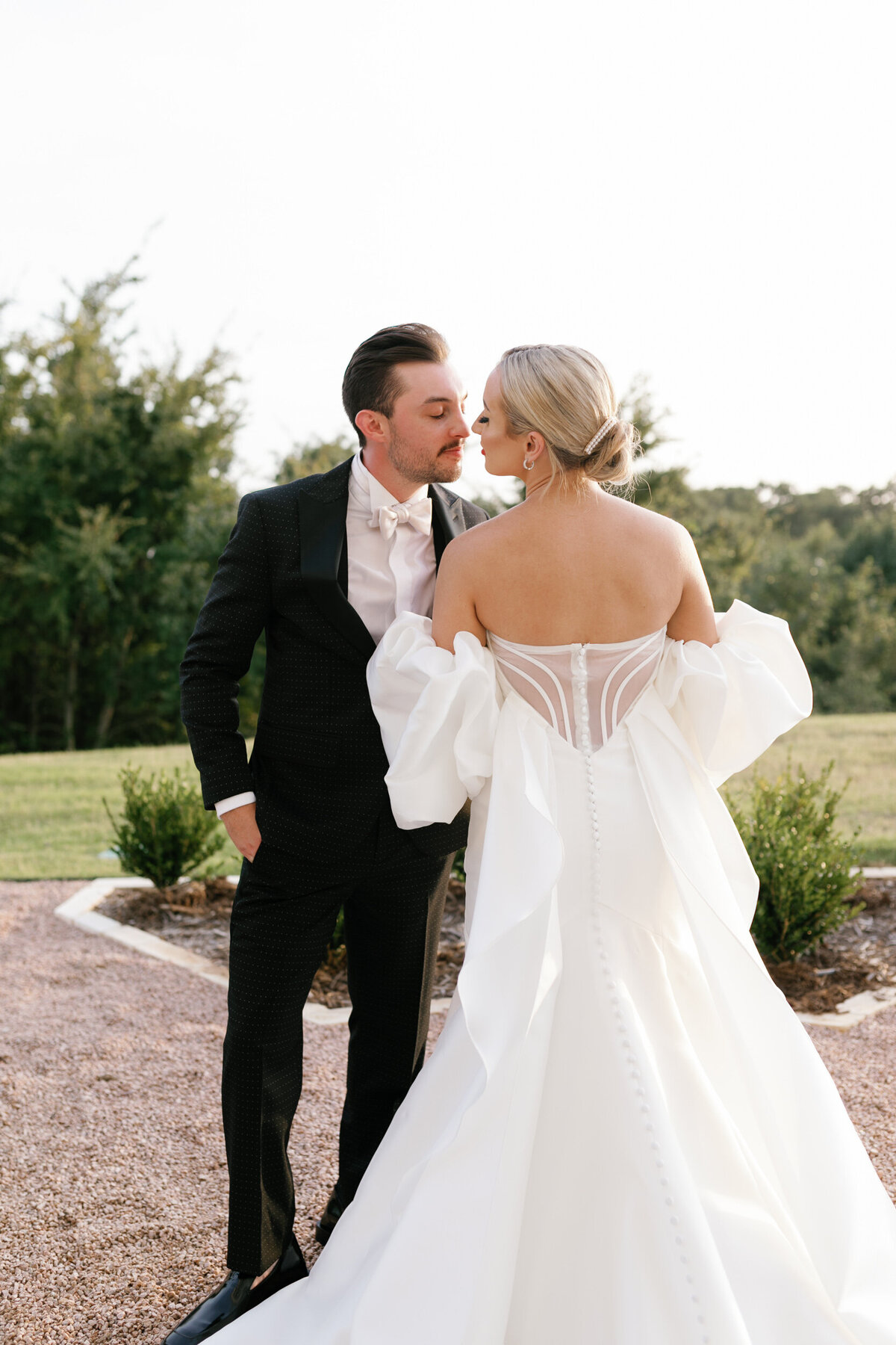 hillside-estate-wedding-137