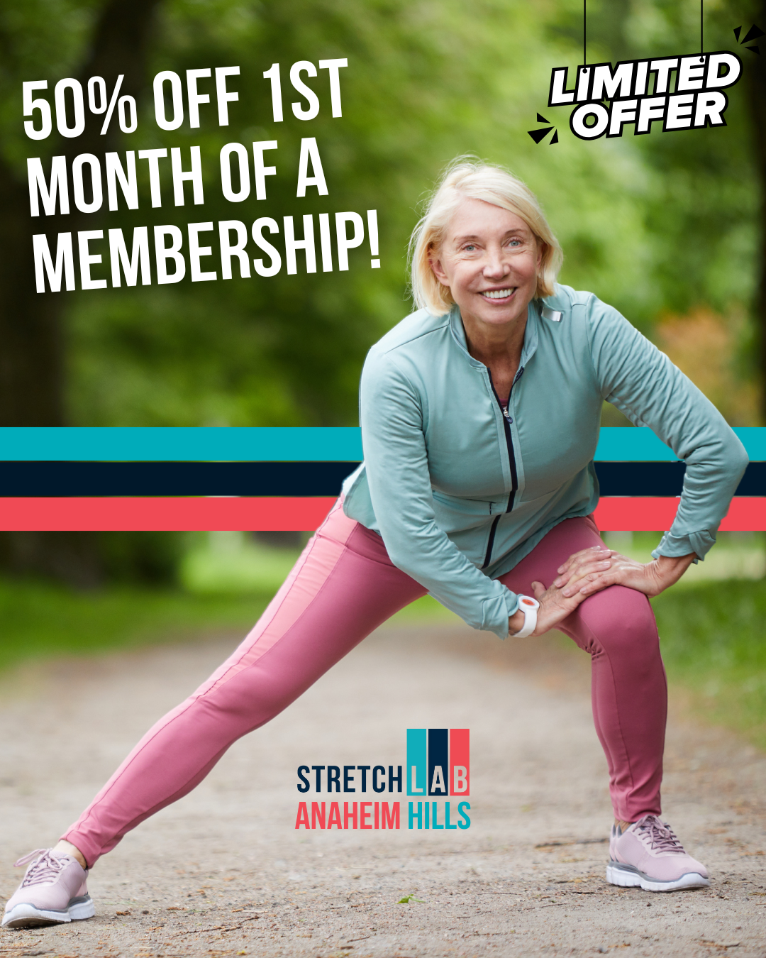 wellness-design-marketing-audrey-runley-co-14