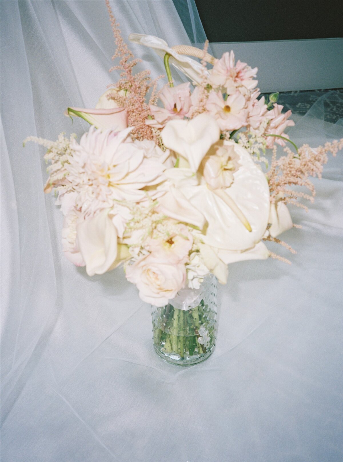 RachelMark_WeddingDay_LaurenFair_0010