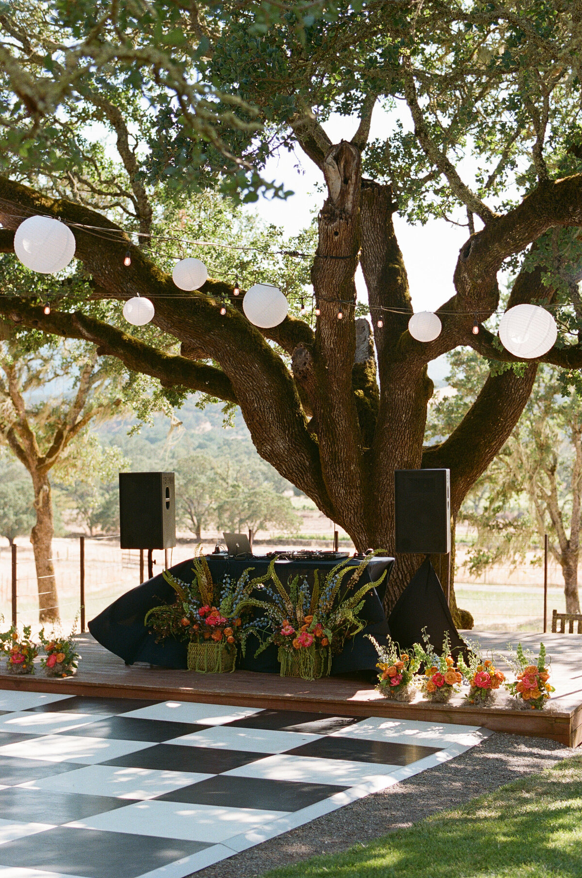 Z+S-Beltane-Ranch-Wedding-172