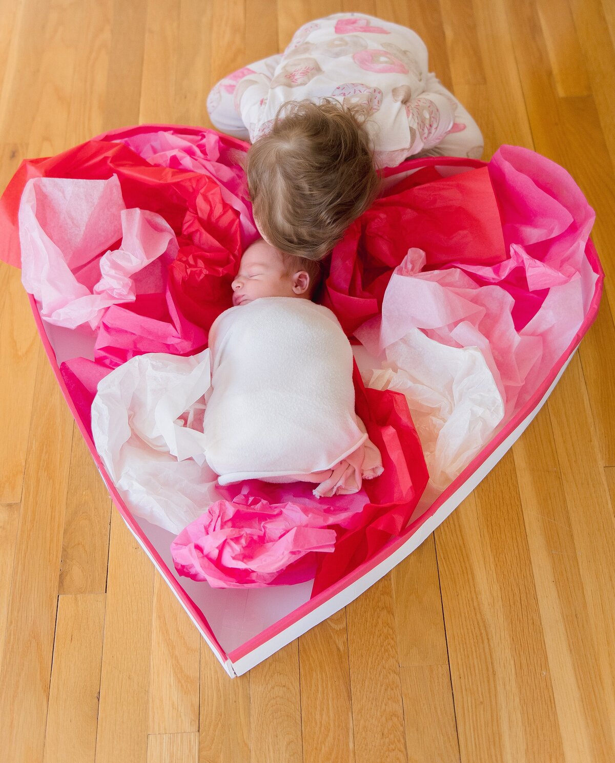 hunter-newborn-tristate-new-jersey-family-newborn-maternity-photographer_0533