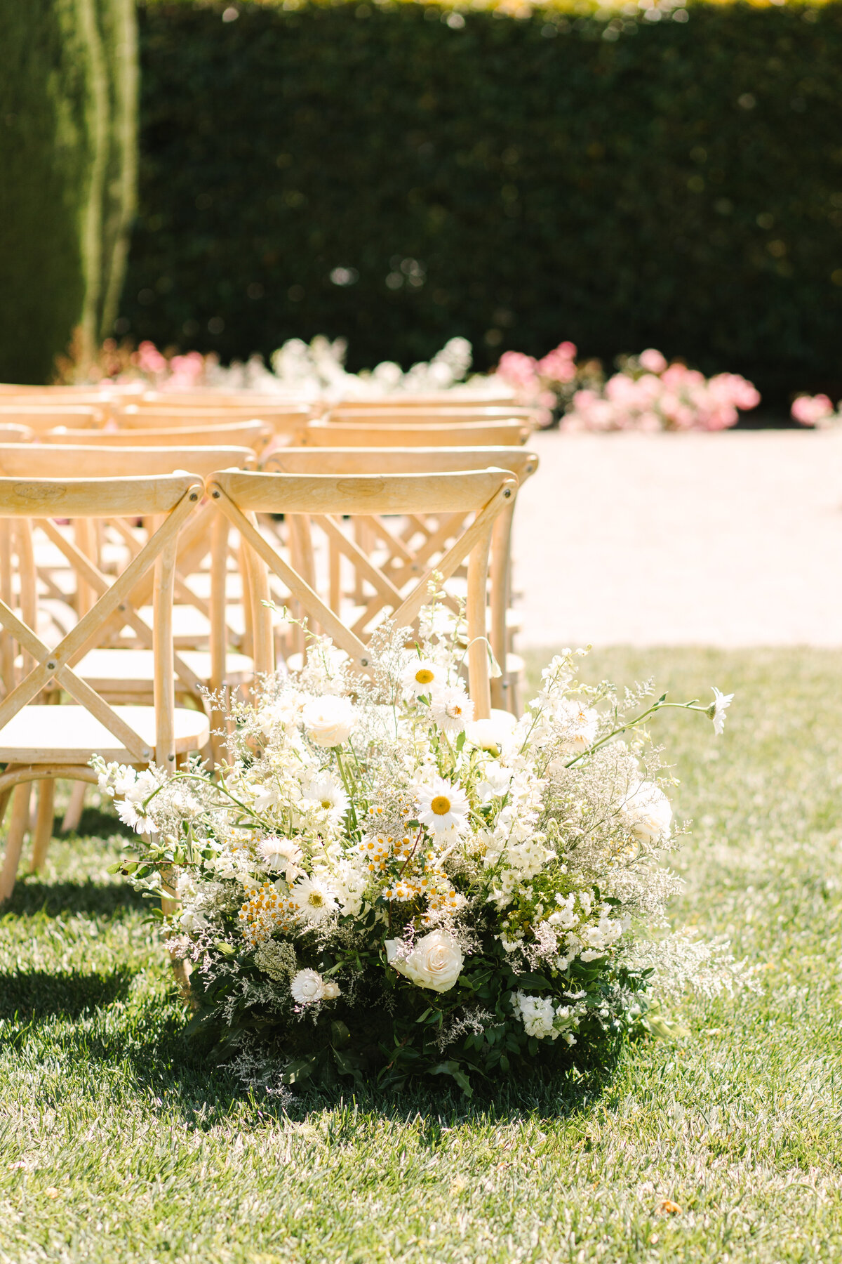 Best California Wedding Photographer-& Co by Jodee-Jodee Friday & Co-271