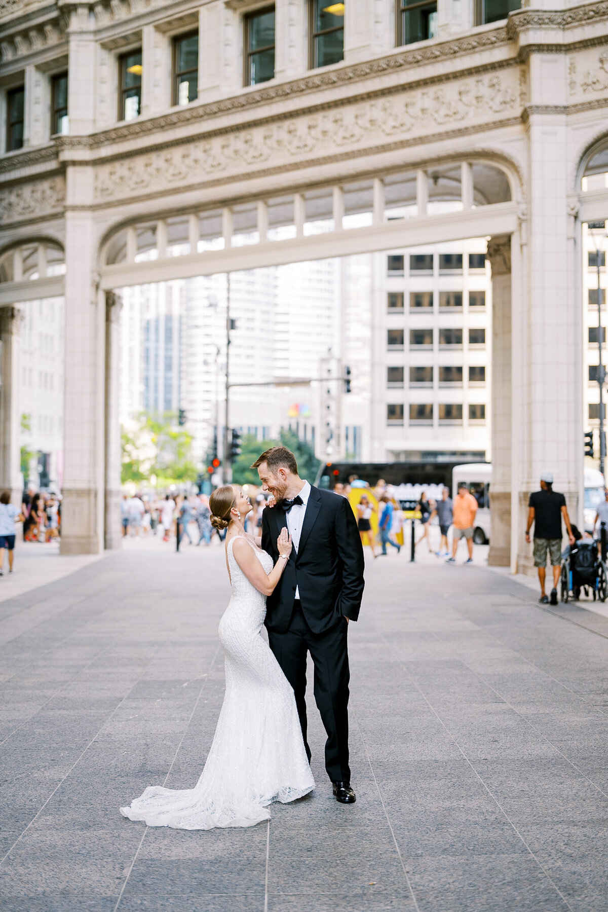 Annette + Chris Sneak Peeks-51