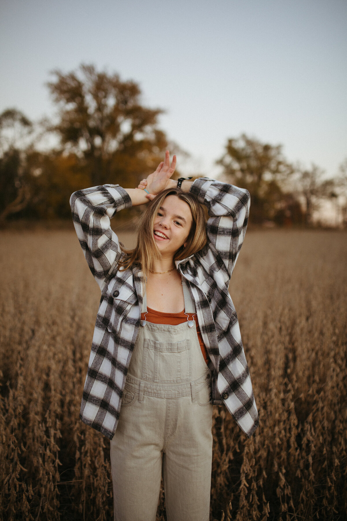 Reagans pics-7442