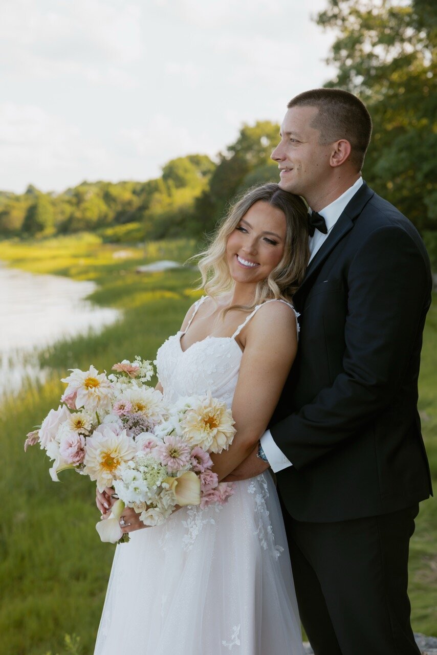 wedding-photography057