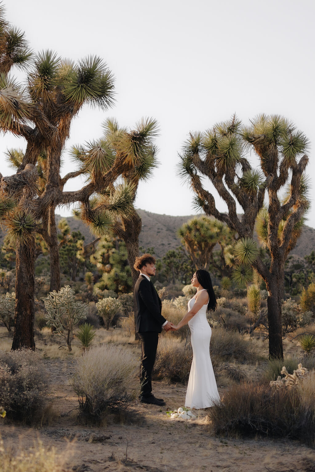JoshuaTreeWedding