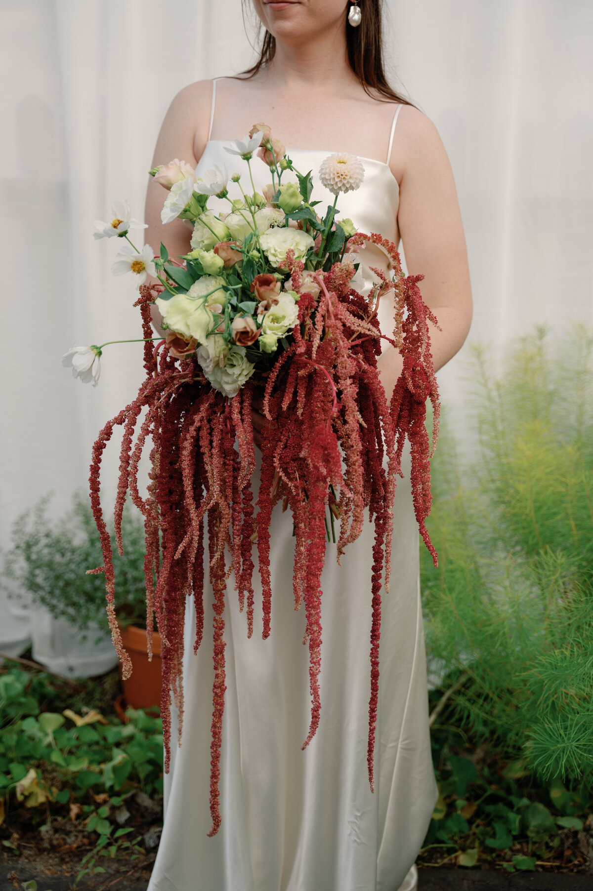 Destination-Wedding-Photographer-Erica-And-Max-Jenna-Martin479