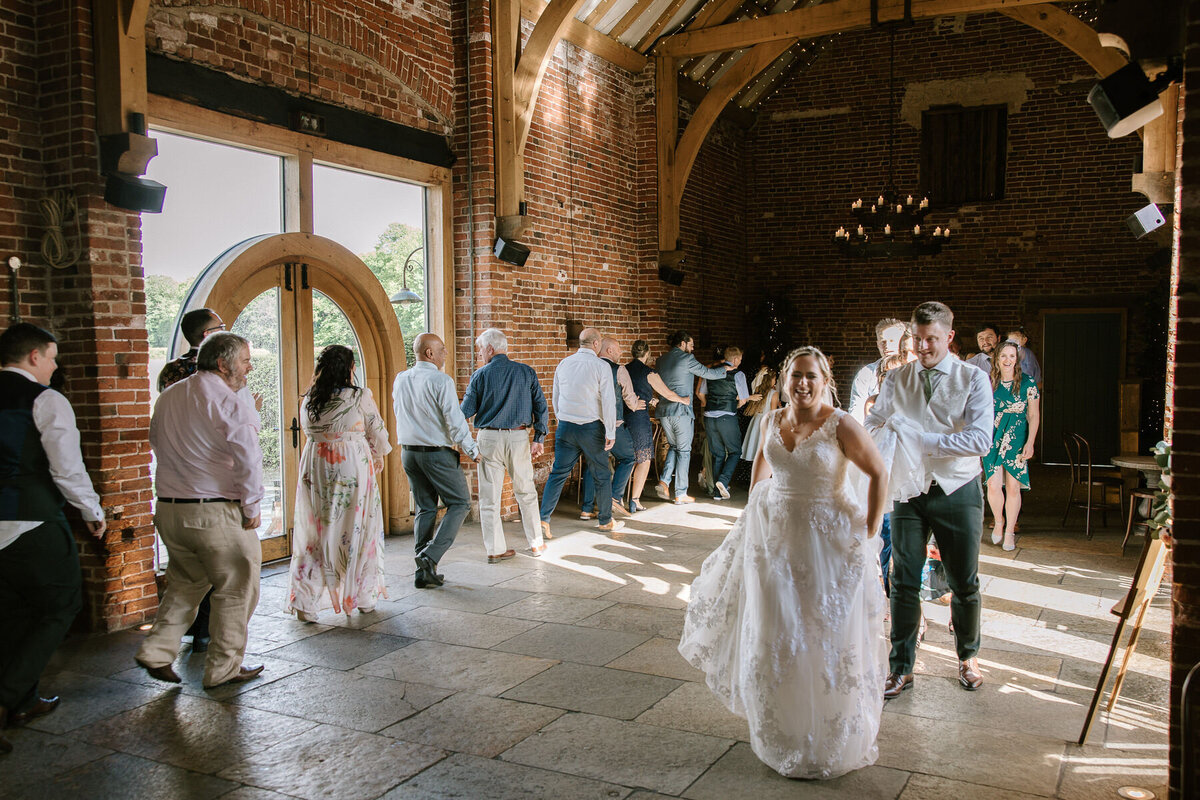0420Sophie & Ross - Hazel Gap Barn - Dan Tomkins Photography-1