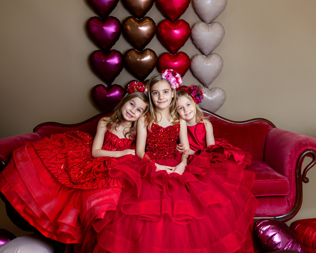 Raleigh-family-photographer-2025-198