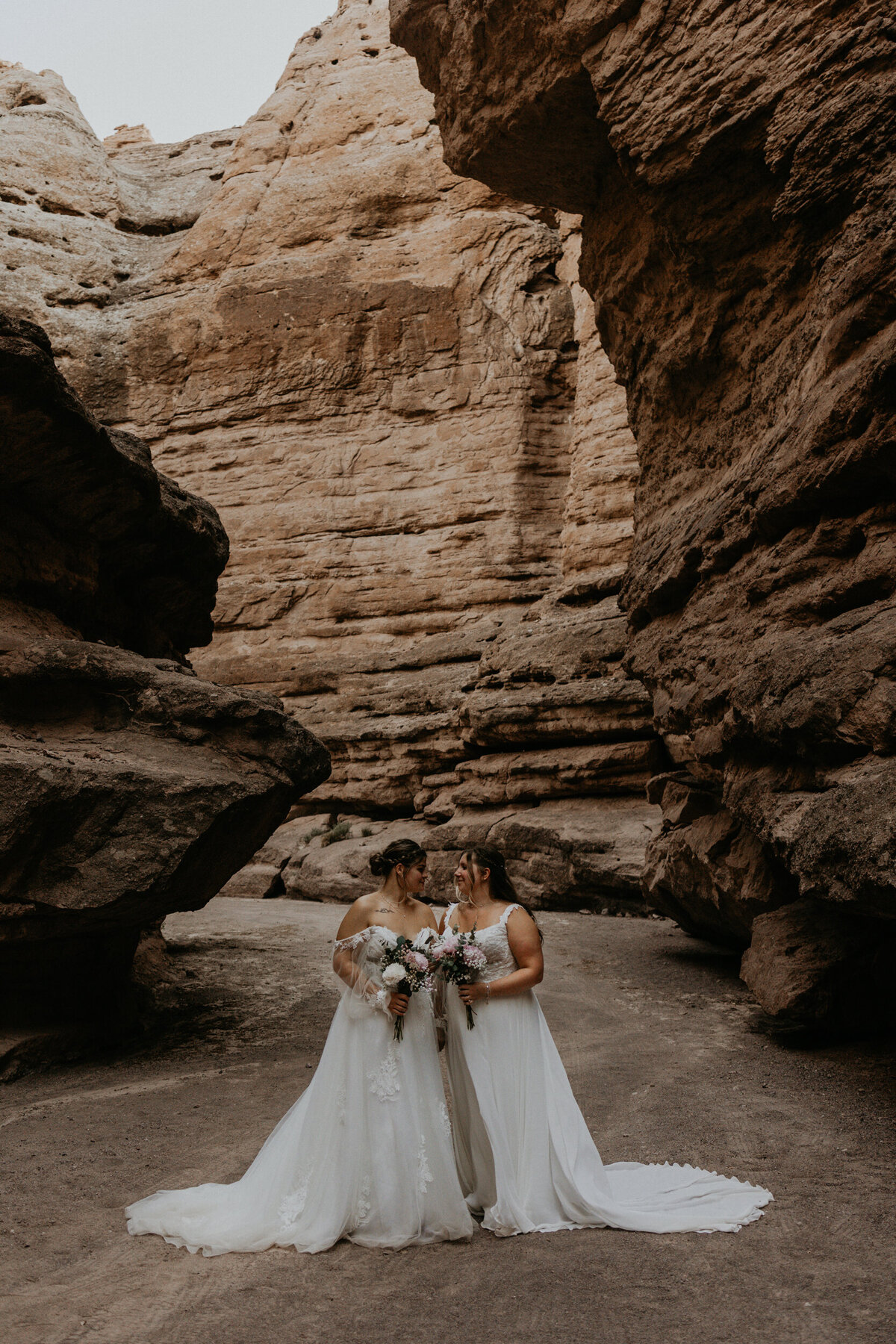 san-lorenzo-canyon-elopement-new-mexico-19