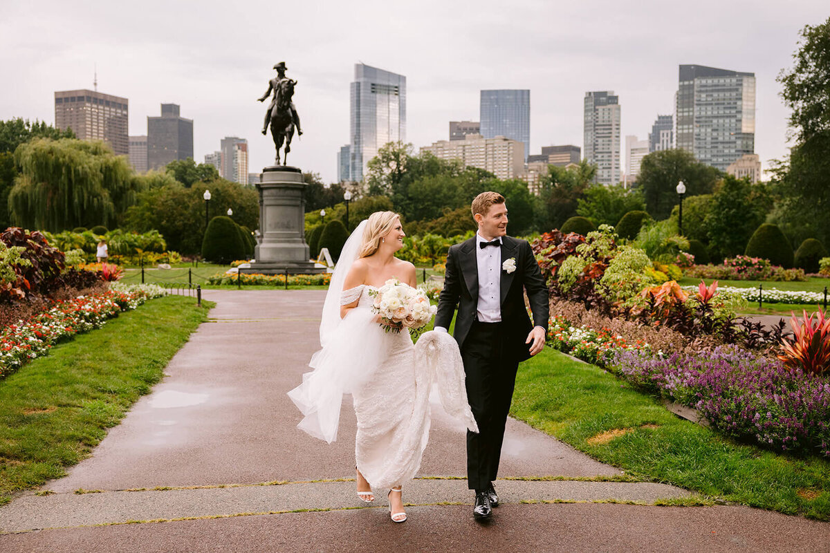 newbury-hotel-boston-fall-wedding-florals-46