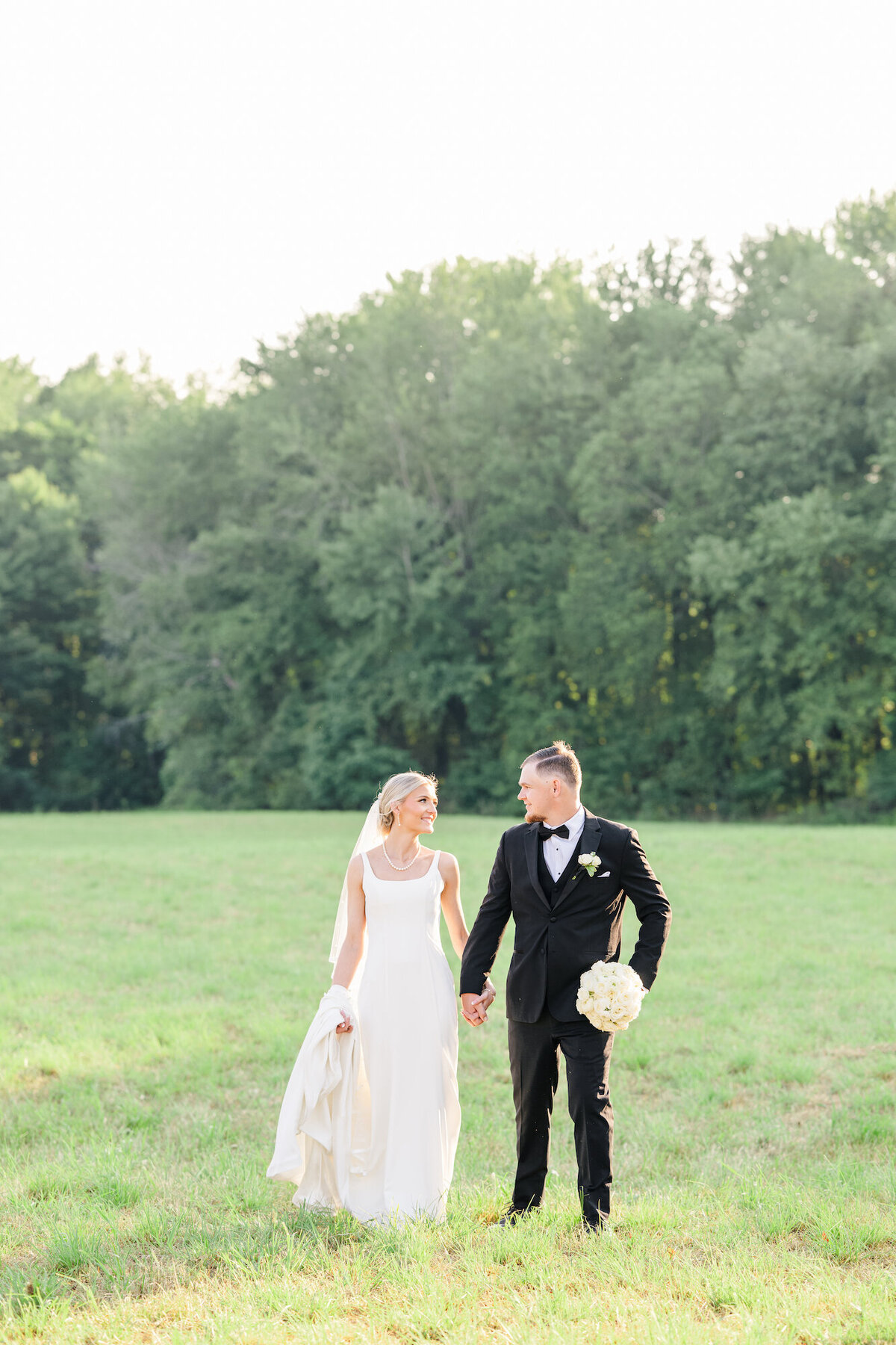 barn-at-white-oaks-wedding-murray-kentucky-106