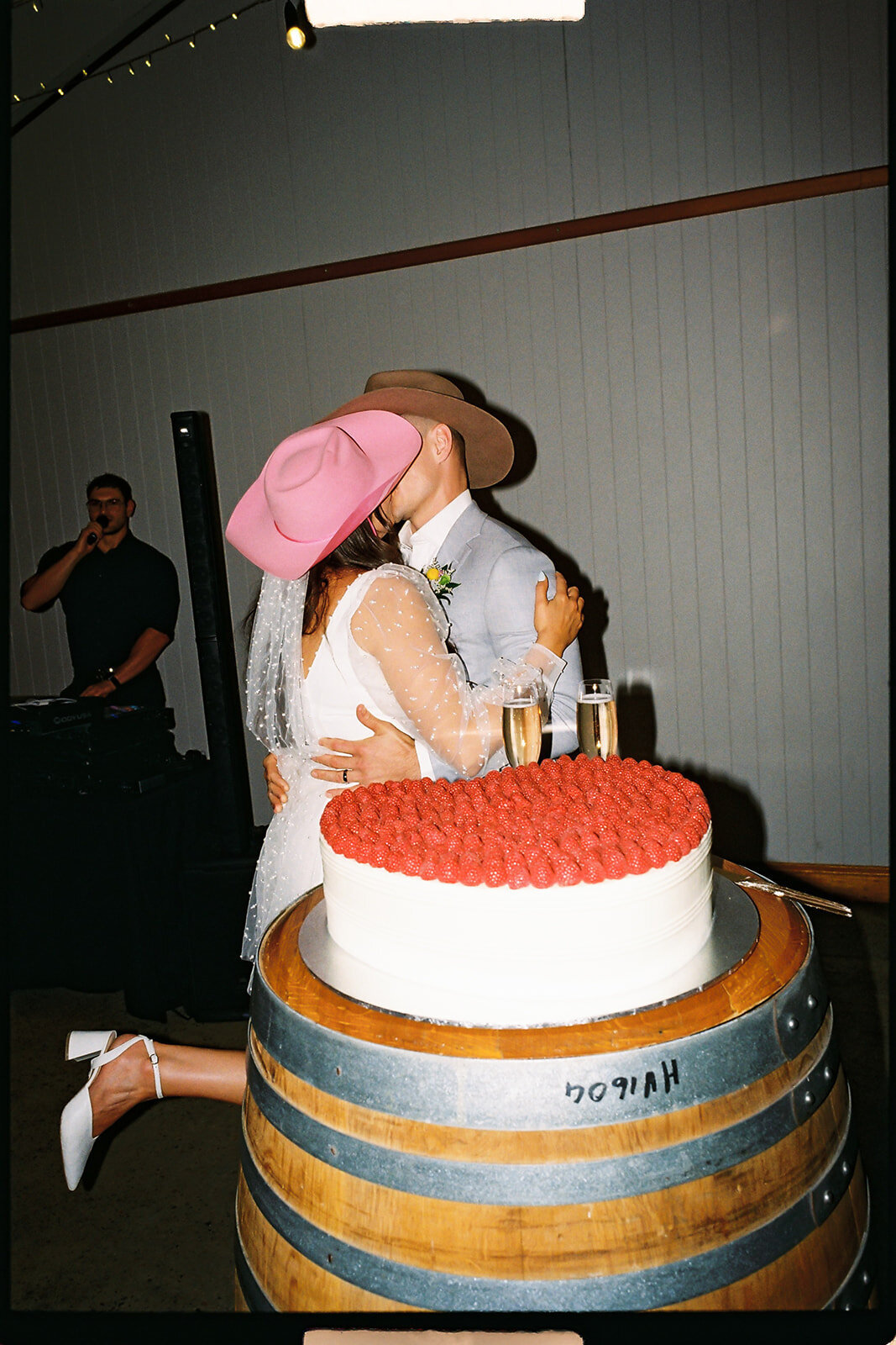 Kate & Myles-644_websize