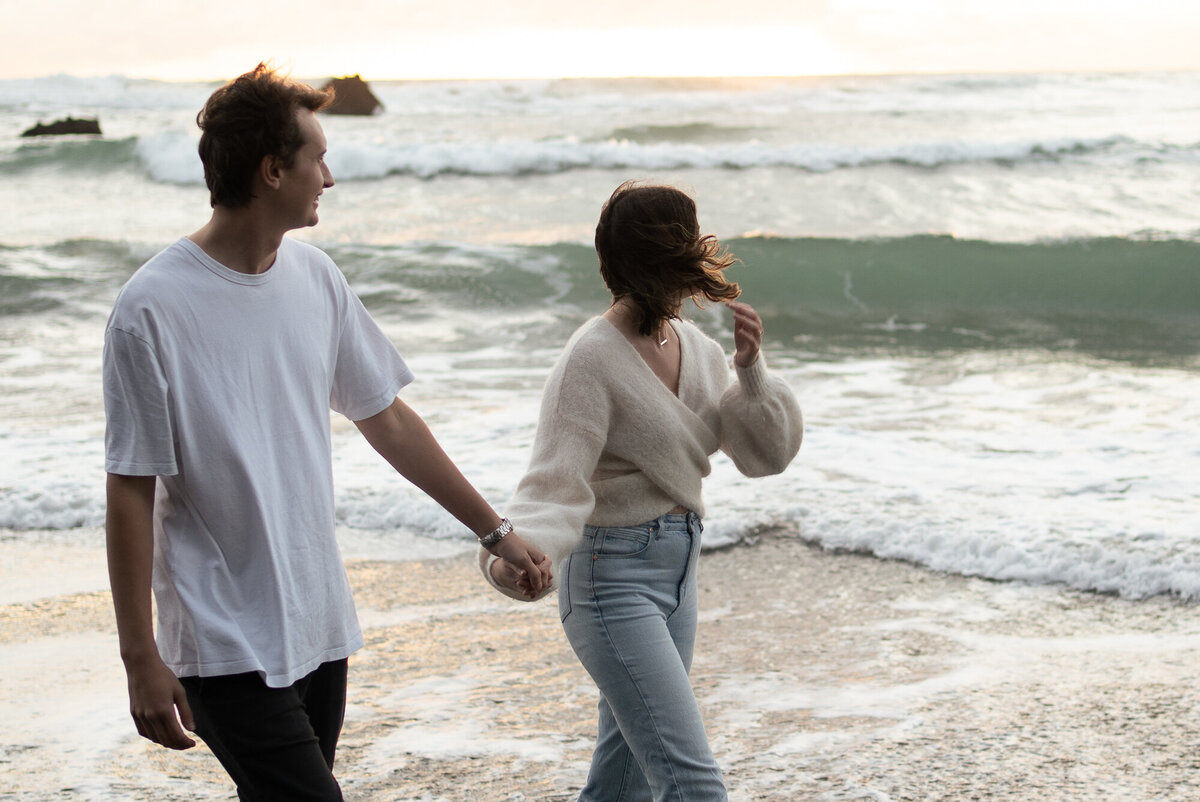 Auckland engagement photoshoot-65