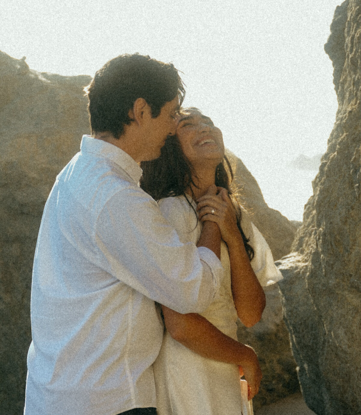 malibu elopement - california elopement - cliffside elopement - lizarrietaphotography-88