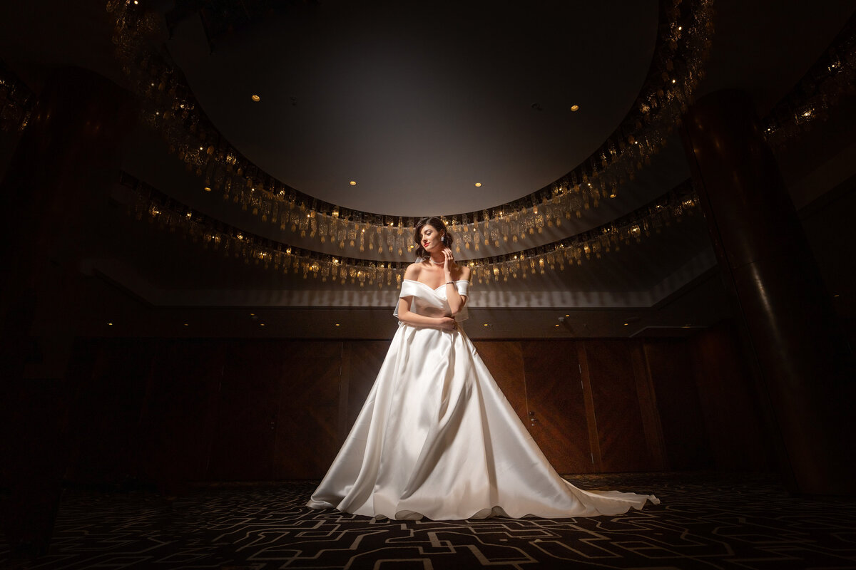 Buergenstock-Luzern-Hochzeitsfotograf-Wedding-Photographer-Musto-Studios-3