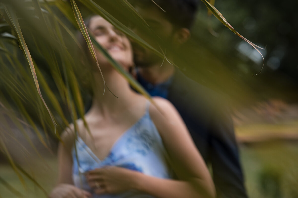 Adelaida & Ojas-35