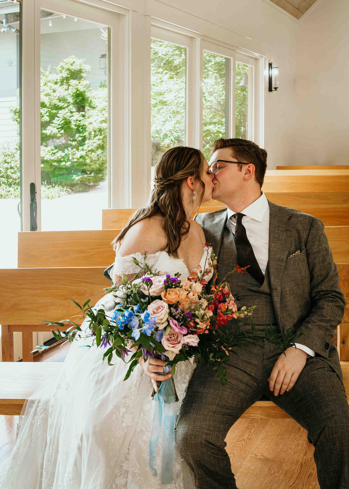 Juliette-Chapel-Dahlonega-GA (6)