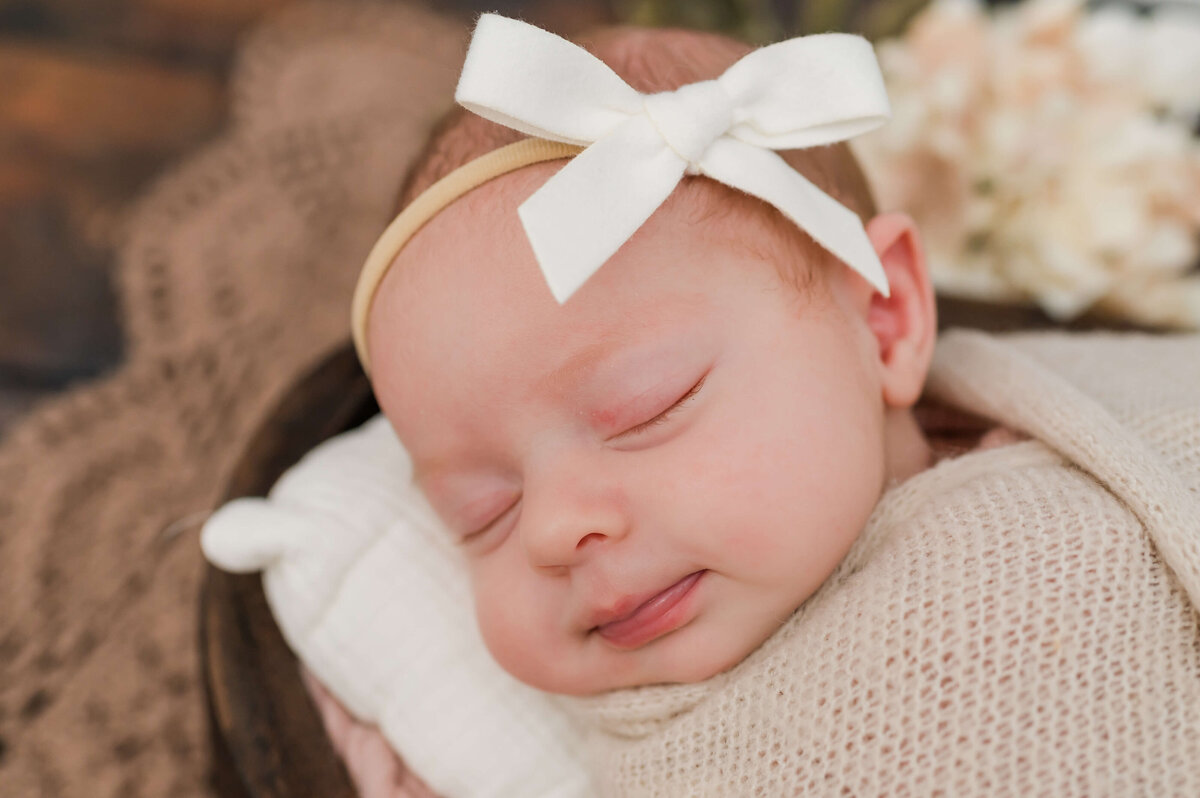 Louisville-Newborn-Photography-*6090