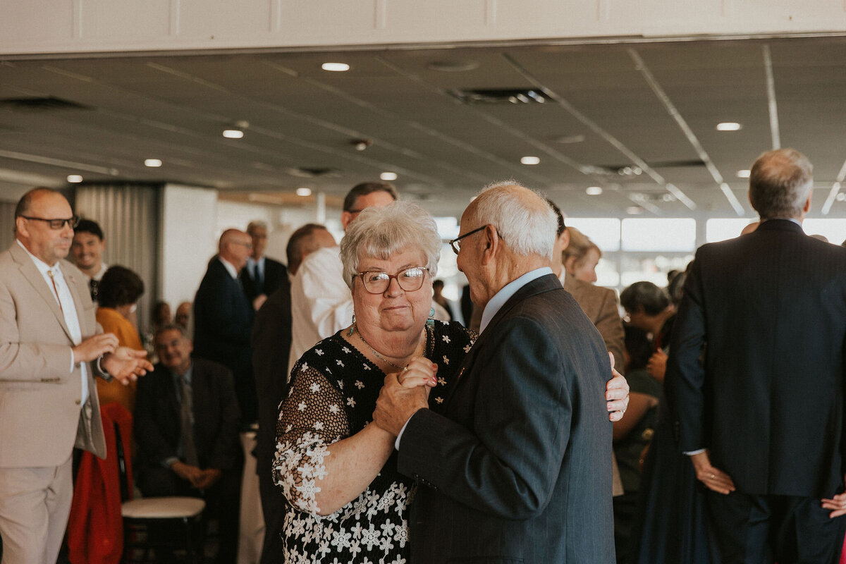 MILLS-GROSS.WEDDING-SPCC-rcptn-151