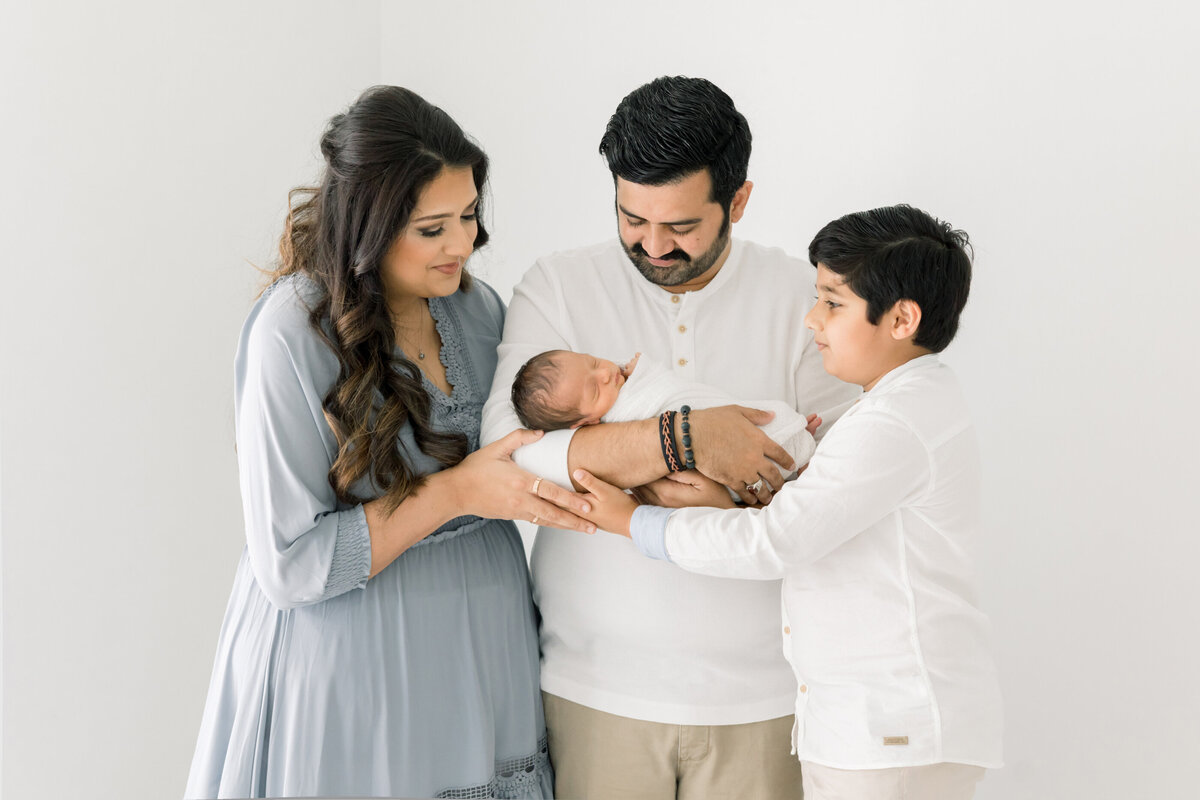Houston-newborn-Photographer-Grace-and-Giggles-19