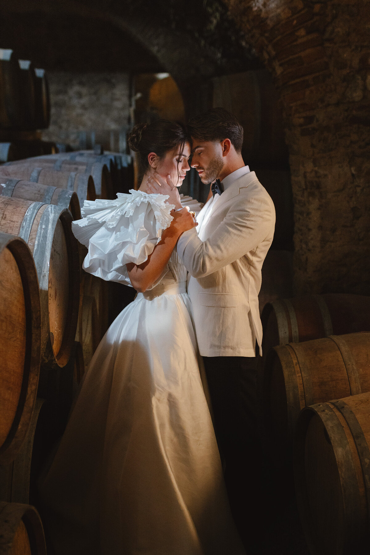 Wedding Styled Shoot Portugal-61