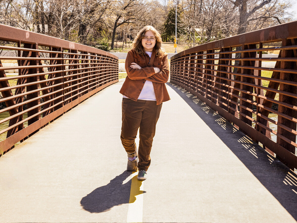 HIgh-School-Senior-Photography-Dallas-Texas-1