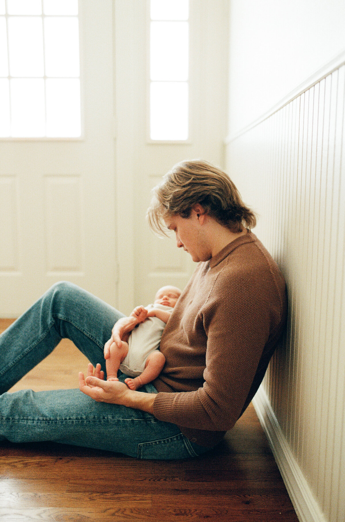 35mm120FILM_Callahan_Nouvel_2025_31