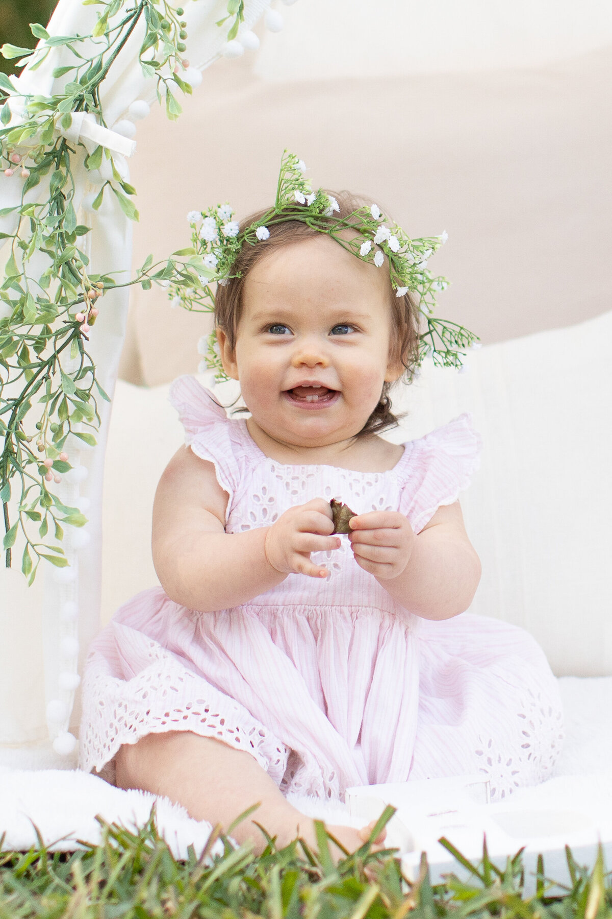 megan-childress-atlanta-family-photographer