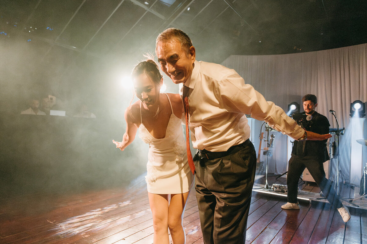 gillian-kerry-quinta-bella-vista-sintra-portugal-wedding-1625