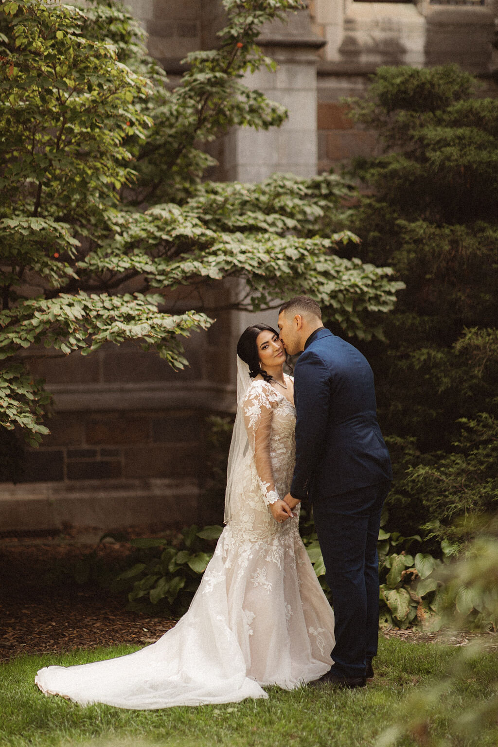 asala-wedding-253
