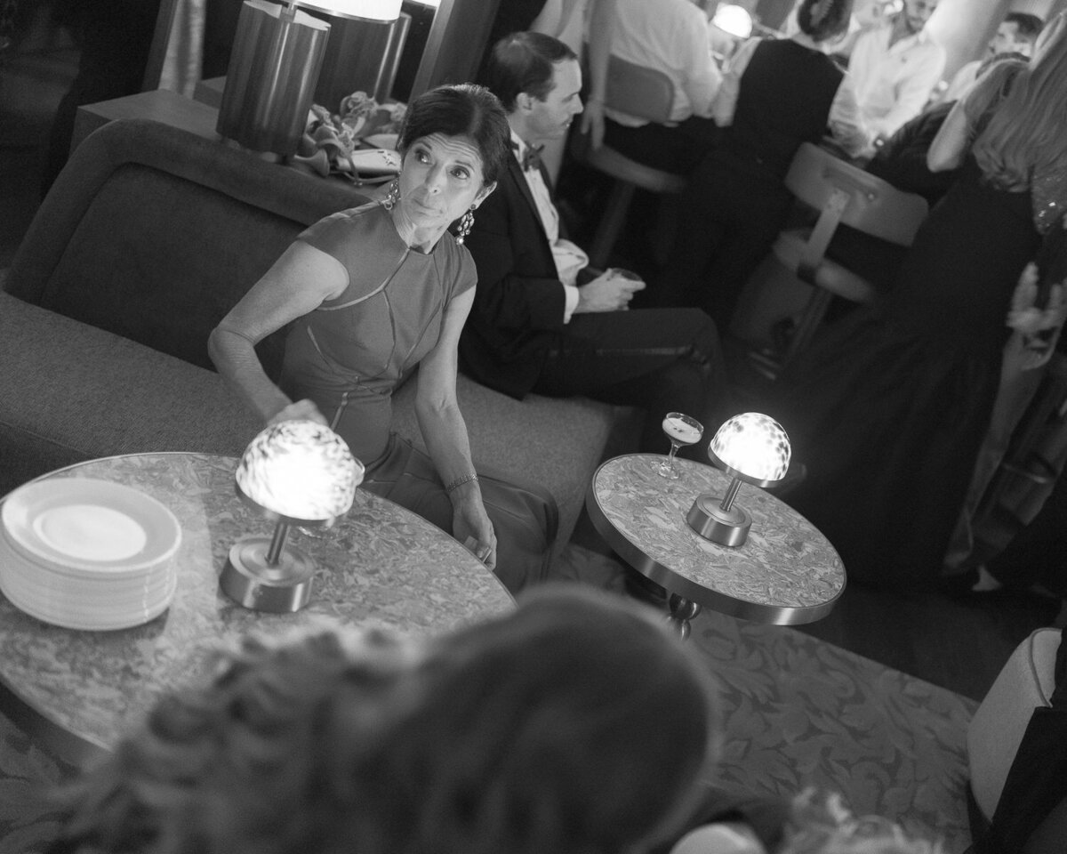 bardogallery-web--157