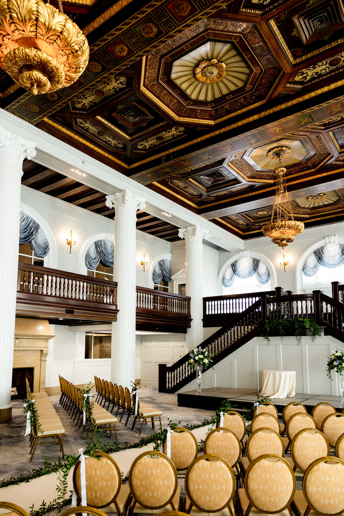 Neriphoto-Amway-grandrapids-wedding-003