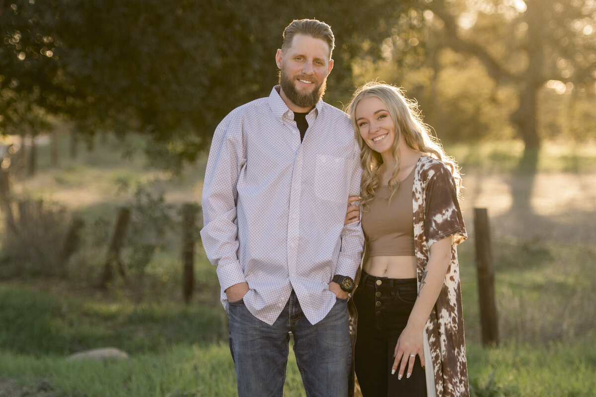 San-DIego-Engagement_Photographer_Country_018