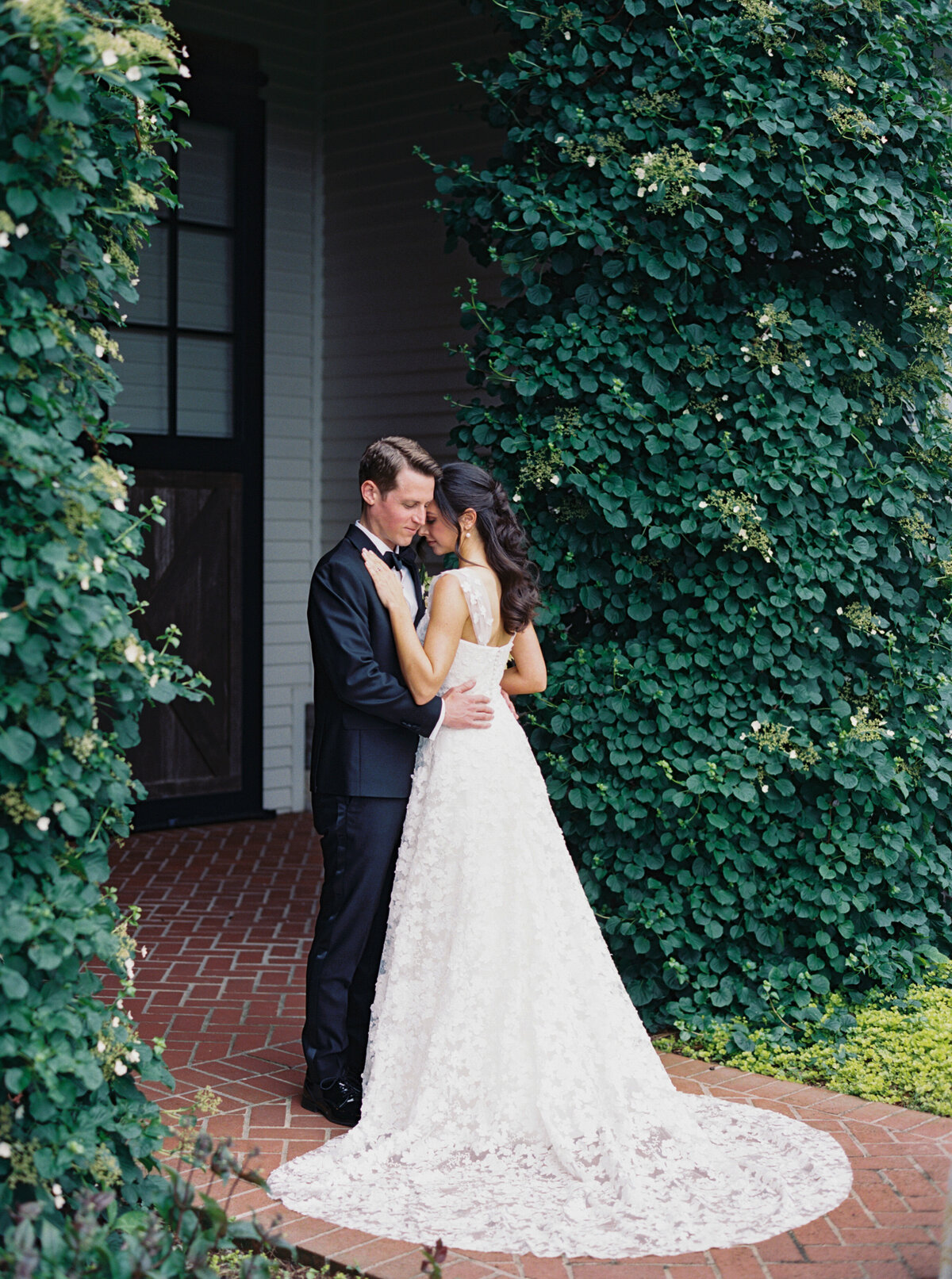 Katie and Hayden_film-30