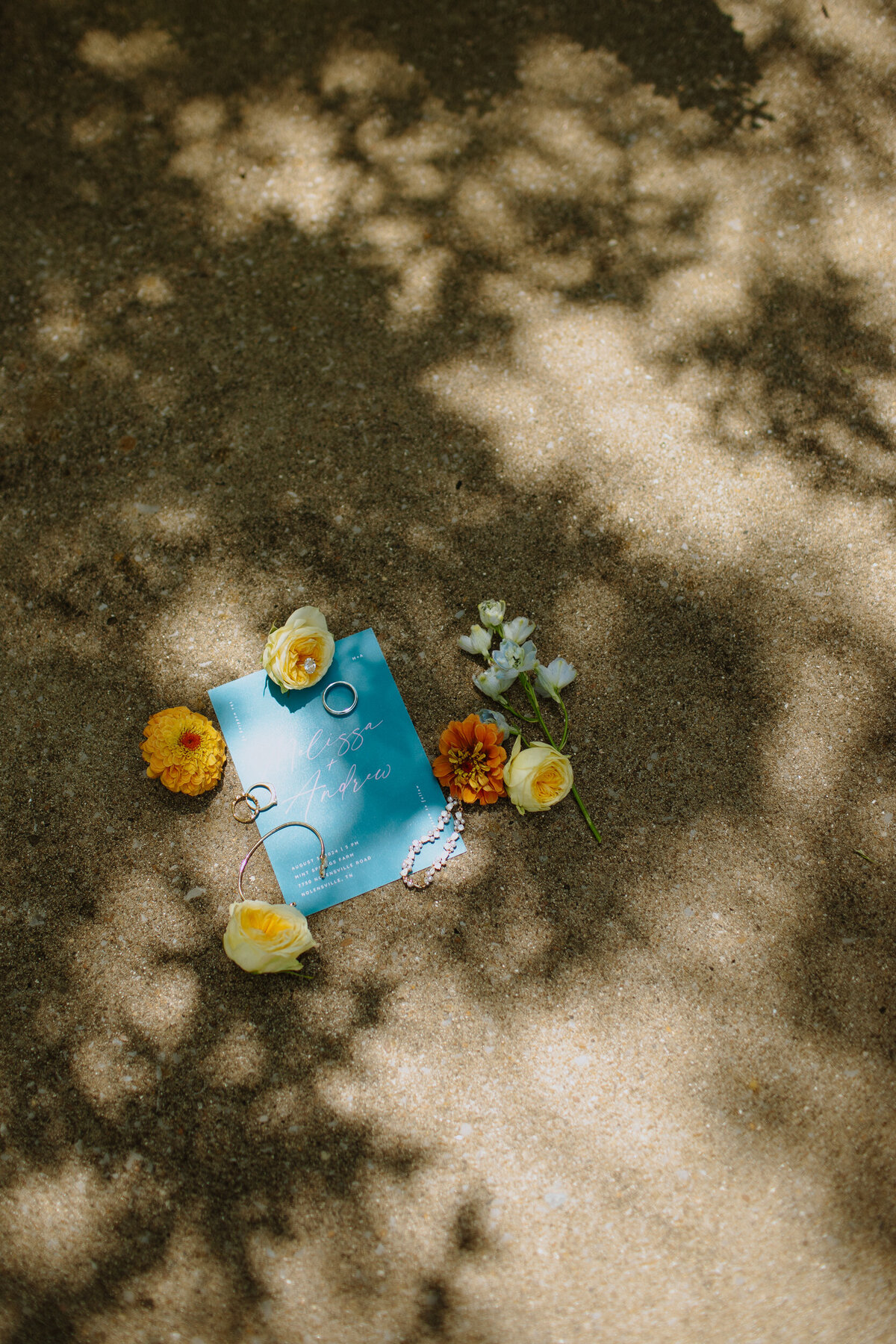 summer-wedding-ideas-111