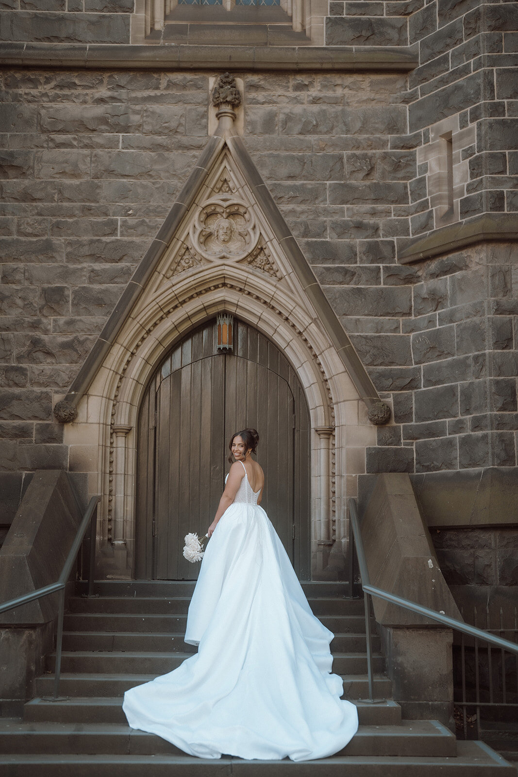 dr_wedding_0481_websize