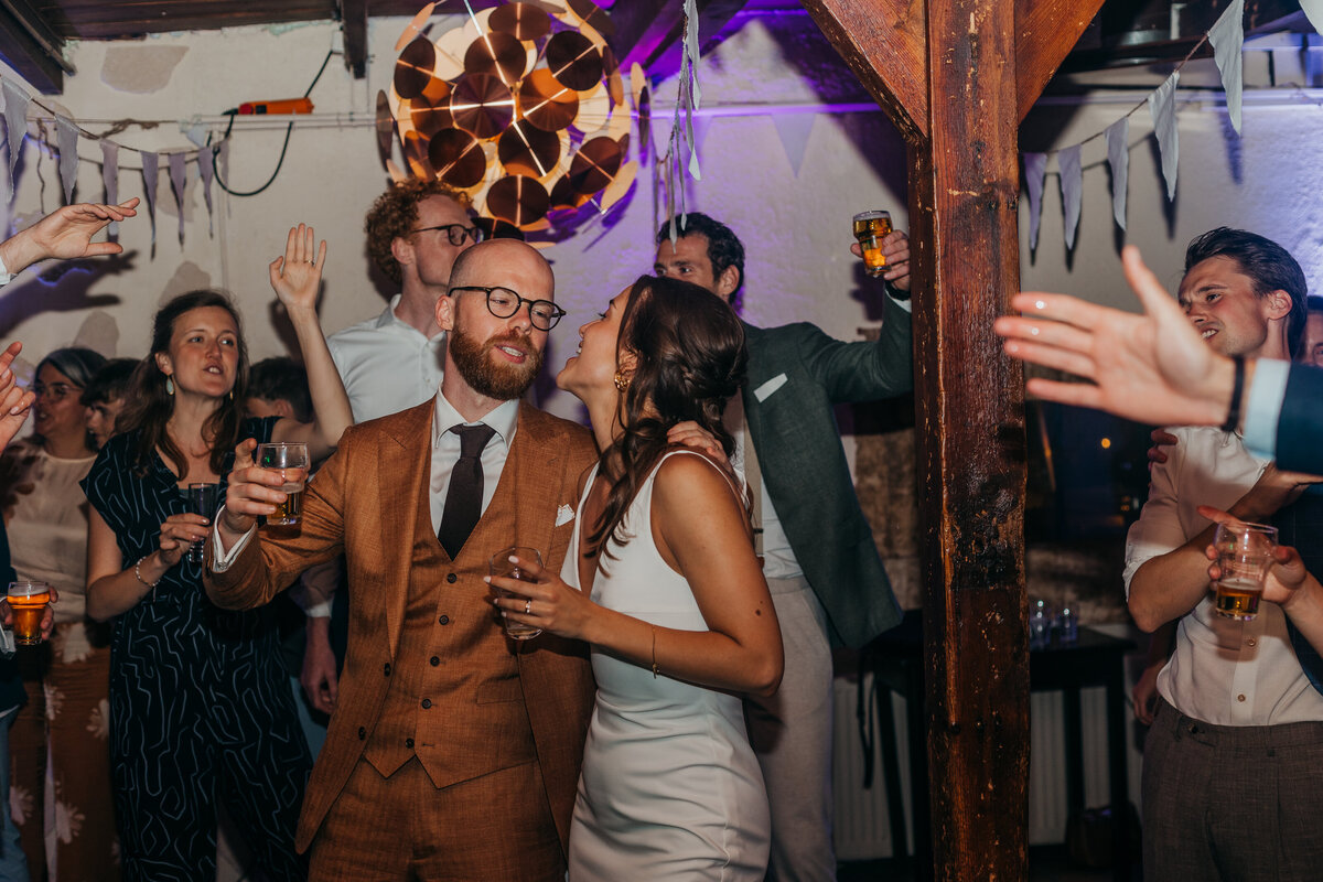 JessicavdbergFotografie--1036