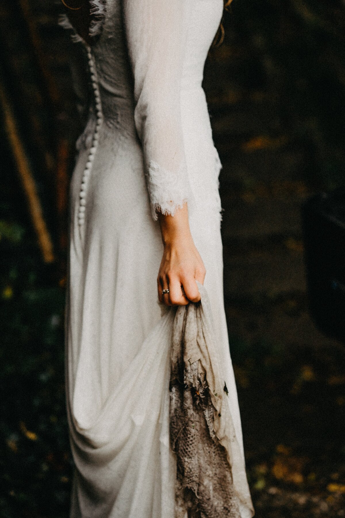 joel-overbeck-S0IcOmOIfqs-unsplash